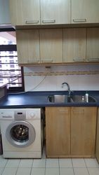 Blk 405C Fernvale Lane (Sengkang), HDB 4 Rooms #161781482